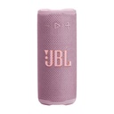 JBL GRIP Bluetooth speaker pink - JB.JBLGRIPPIK