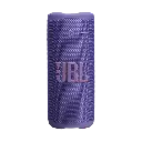 JBL GRIP Bluetooth Hoparlör Mor - JB.JBLGRIPPUR