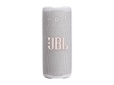 JBL GRIP Bluetooth speaker white - JB.JBLGRIPWHT