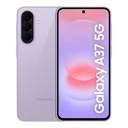 SAMSUNG Galaxy A37 5G 8/128GB Lavender Purple