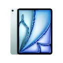 Apple iPad Air 13" M4 Wi-Fi 128GB - Blue MH5P4