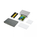 Xiaomi Instant Photo Printer 1S Set - White BHR6747GL
