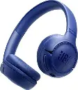 JBL Tune 530BT Multi Connect Wireless Headphone Blue - JB.JBLT530BTBLU