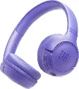 JBL Tune 530BT Multi Connect Kablosuz Kulaklık Lavender - JB.JBLT530BTLAV
