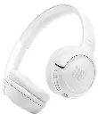 JBL Tune 530BT Multi Connect Kablosuz Kulaklık Beyaz - JB.JBLT530BTWHT