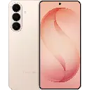 Samsung Galaxy S26 PLUS 12/256GB - Pink Gold