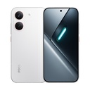 Xiaomi Poco X8 Pro 5G 12/512GB - White