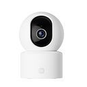 Xiaomi Akıllı Kamera C302 - Beyaz BHR08SVGL
