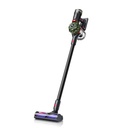 Dyson V8 Cylone Cordless Vacuum Cleaner - (SV55-A 285M)