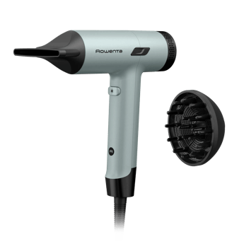 Rowenta Tiny HY7120 Hair dryer - 1830009470