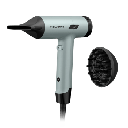 Rowenta Tiny HY7120 Hair dryer - 1830009470