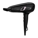 Rowenta Studio Dry Glow Hair Dryer CV5820 - 1830007698