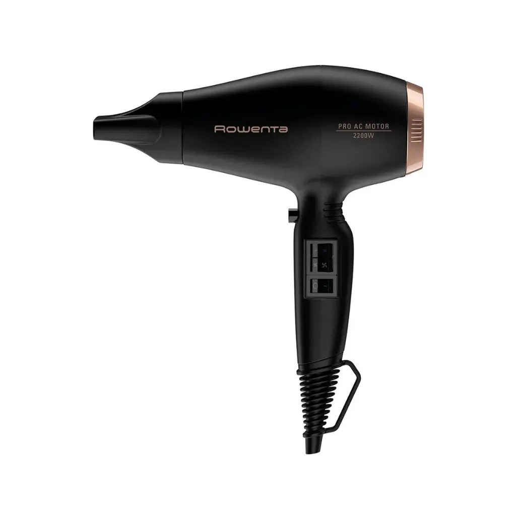Rowenta CV6930 Compact Pro+ Saç Kurutma Makinesi - 1830007565