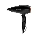 Rowenta CV6930 Compact Pro+ Hair Dryer - 1830007565