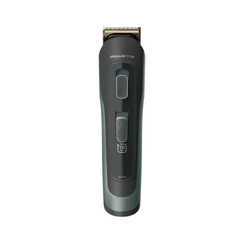 Rowenta TN9444 Selectium 15-in-1 Multipurpose Shaver - 1830009285
