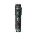 Rowenta TN9444 Selectium 15-in-1 Multipurpose Shaver - 1830009285