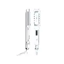 Rowenta Hair straightener WET&DRY XL SF5010F0 - 1830008408