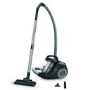 TEFAL Swift Power Cyclonic Vacuum cleaner TW2925 - 7211004387 