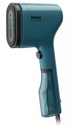 Tefal DT2020 Pure Pop Blue Steam Straightener - 1830008849