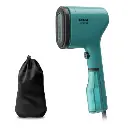 Tefal DT2024 Pure Pop Green Steam Straightener - 1830008850