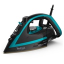 Tefal Puregliss FV8066 Buharlı Ütü - 1830008649