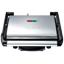Tefal Inicio Panini Grill and Toaster - 8000035958