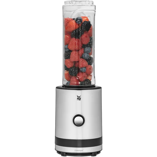 WMF Kitchenminis Smoothie To Go Blender - 3200000092