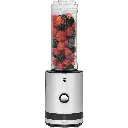 WMF Kitchenminis Smoothie To Go Blender - 3200000092