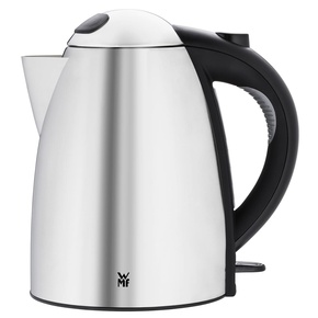 WMF Stelio Water Kettle 1.7L - 7211000794