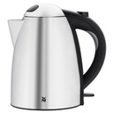 WMF Stelio Water Kettle 1.7L - 7211000794