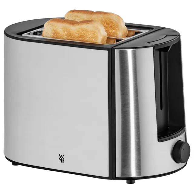WMF Bueno Toaster - 3200000442