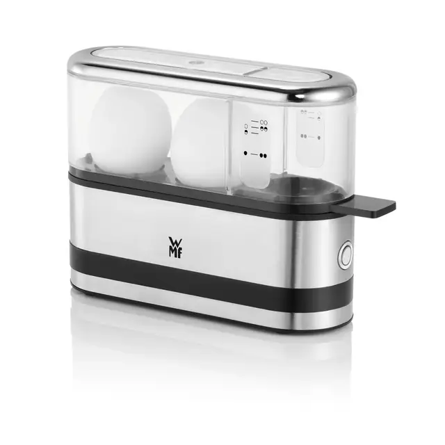 Wmf Kitchen Minis 2'li Yumurta Pişirme Makinesi - 3200000056