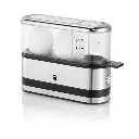 Wmf Kitchen Minis 2'li Yumurta Pişirme Makinesi - 3200000056