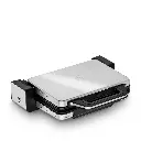 WMF Lono Contact Grill and Toaster - 3200000060