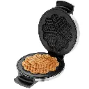 WMF Lono Waffle Makinesi - 3200000067 