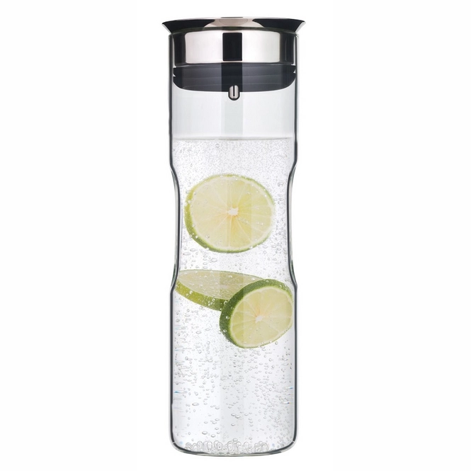 WMF Motion Carafe 1,25 lt- 3201005777