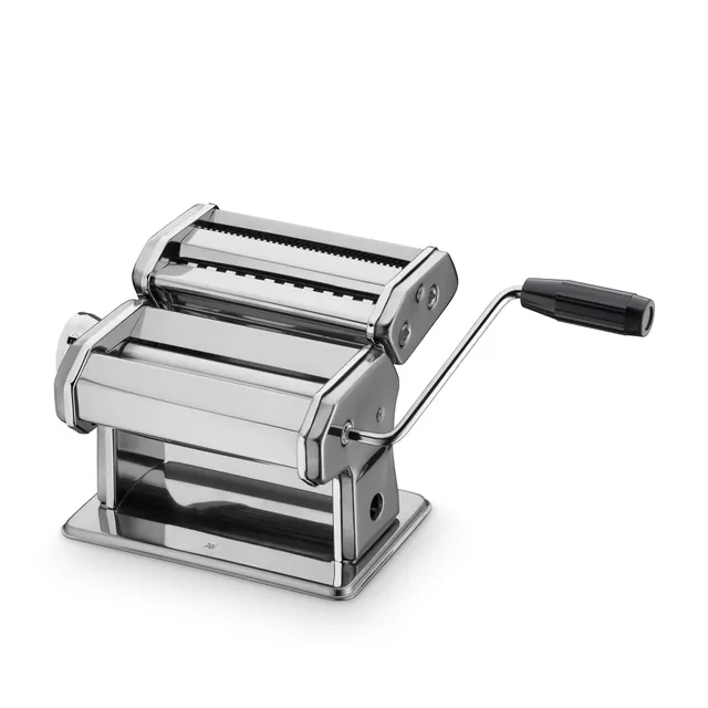 WMF Pasta Maker - 3201000714