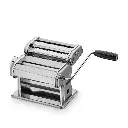 WMF Makarna Yapıcı - 3201000714 