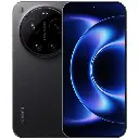 Xiaomi 17 Ultra 16/512GB - Black
