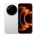 Xiaomi 17 Ultra 16/512GB - White