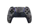Sony PlayStation 5 DualSense V2 Kablosuz Kumanda Grey Camouflage