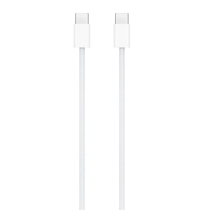 Apple 60W USB-C Charging Cable (1 m)