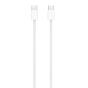 Apple 60W USB-C Charging Cable (1 m)