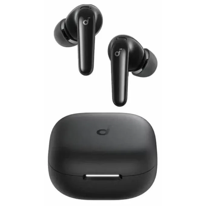 Anker Soundcore R60i NC In-Ear Earbuds