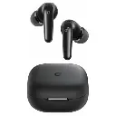 Anker Soundcore R60i NC Kulak İçi Kulaklıklar