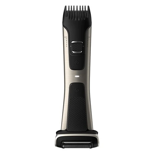 Philips Vücut Bakım Makinesi / Tıraş Makinesi 7000 Serisi BG7025
