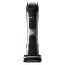 Philips Body Groomer / Trimmer Series 7000 BG7025