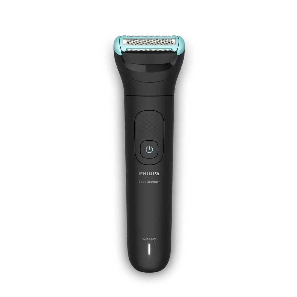 Philips Series 5000 Body Groomer  BG5475/15 