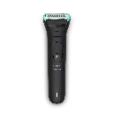 Philips 5000 Serisi Vücut Bakım Cihazı BG5475/15