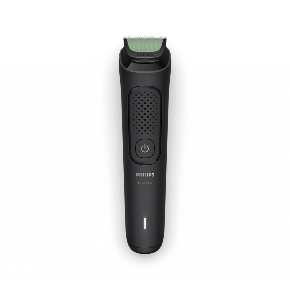 Philips Hepsi Bir Arada Tıraş Makinesi 3000 Serisi 8'i 1 Arada Mg3940/15